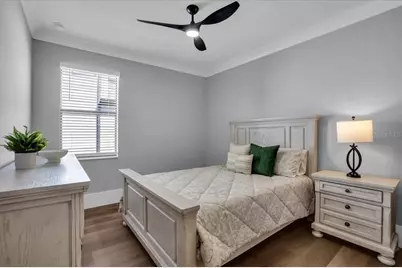 15159 Sea Salt Way, Bradenton, FL 34211 - Photo 17