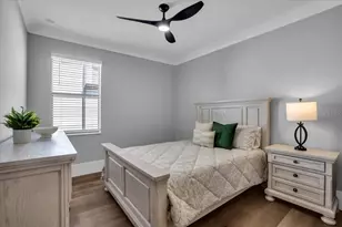 15159 Sea Salt Wy, Bradenton, FL 34211 - Photo 17