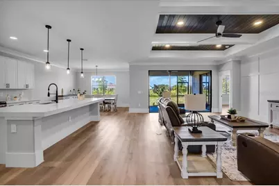 15159 Sea Salt Way, Bradenton, FL 34211 - Photo 3