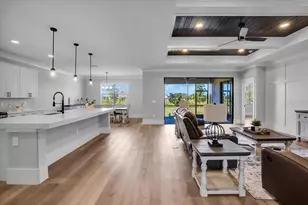 15159 Sea Salt Wy, Bradenton, FL 34211 - Photo 3