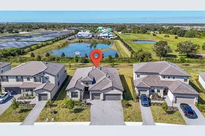 15159 Sea Salt Way, Bradenton, FL 34211 - Photo 21