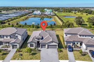 15159 Sea Salt Wy, Bradenton, FL 34211 - Photo 21