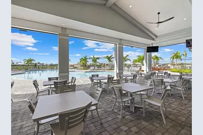 15159 Sea Salt Way, Bradenton, FL 34211 - Photo 27