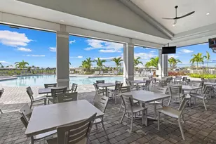 15159 Sea Salt Wy, Bradenton, FL 34211 - Photo 27