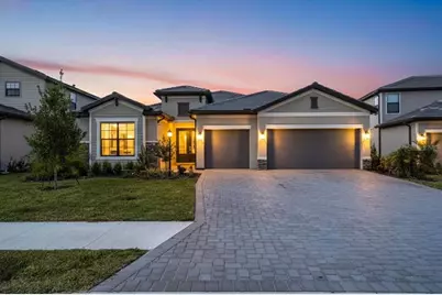 15159 Sea Salt Way, Bradenton, FL 34211 - Photo 23