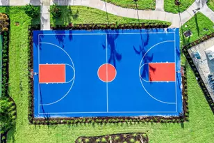 15159 Sea Salt Wy, Bradenton, FL 34211 - Photo 51