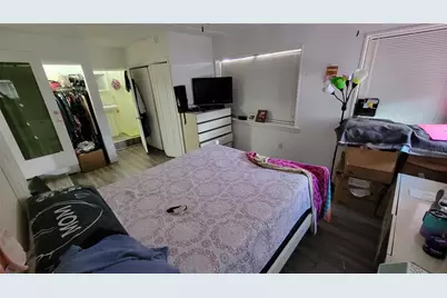 5718 15th Street W, Bradenton, FL 34207 - Photo 11