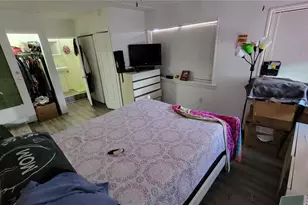 5718 15th St W, Bradenton, FL 34207 - Photo 11