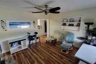 5718 15th St W, Bradenton, FL 34207 - Photo 3