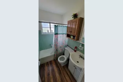 5718 15th Street W, Bradenton, FL 34207 - Photo 7