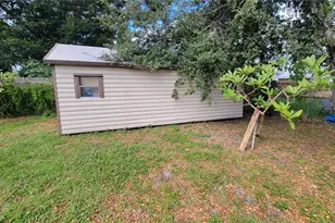 5718 15th St W, Bradenton, FL 34207 - Photo 17
