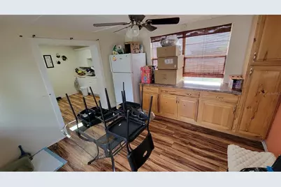 5718 15th Street W, Bradenton, FL 34207 - Photo 9