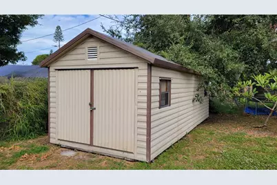 5718 15th Street W, Bradenton, FL 34207 - Photo 19