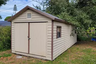 5718 15th St W, Bradenton, FL 34207 - Photo 19