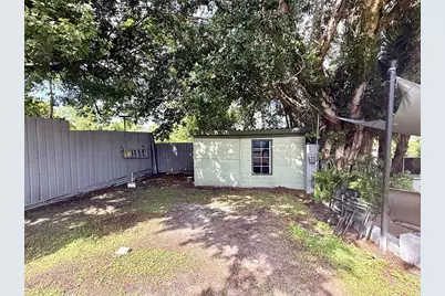 3603 SE 35th Avenue, Okeechobee, FL 34974 - Photo 15