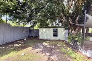 3603 SE 35th Ave, Okeechobee, FL 34974 - Photo 15