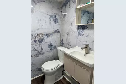 3603 SE 35th Avenue, Okeechobee, FL 34974 - Photo 9