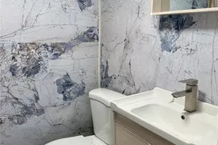 3603 SE 35th Ave, Okeechobee, FL 34974 - Photo 9