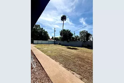 3603 SE 35th Avenue, Okeechobee, FL 34974 - Photo 13