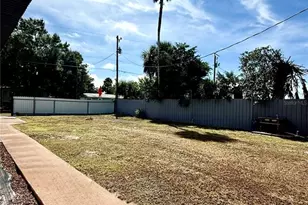 3603 SE 35th Ave, Okeechobee, FL 34974 - Photo 13