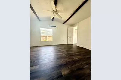 3603 SE 35th Avenue, Okeechobee, FL 34974 - Photo 7