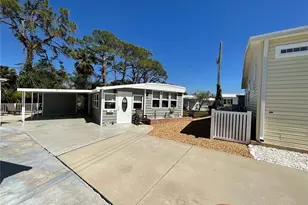 97 Southwinds Dr, Sarasota, FL 34231 - Photo 1