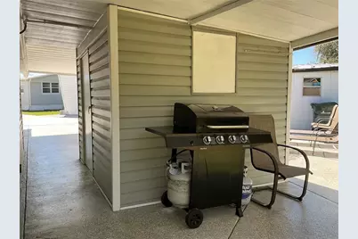 97 Southwinds Drive, Sarasota, FL 34231 - Photo 13