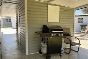 97 Southwinds Dr, Sarasota, FL 34231 - Photo 13