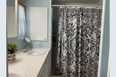 97 Southwinds Drive, Sarasota, FL 34231 - Photo 45