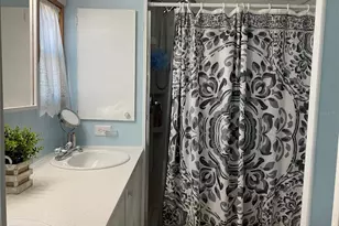 97 Southwinds Dr, Sarasota, FL 34231 - Photo 45