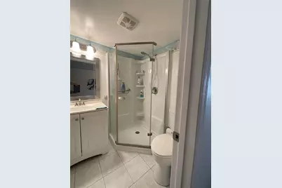 97 Southwinds Drive, Sarasota, FL 34231 - Photo 43