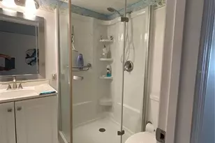 97 Southwinds Dr, Sarasota, FL 34231 - Photo 43