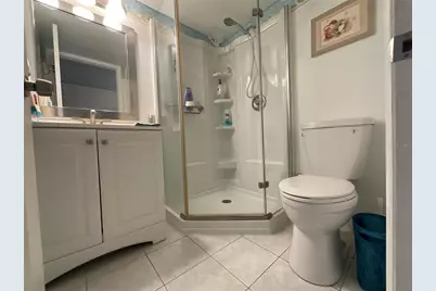 97 Southwinds Drive, Sarasota, FL 34231 - Photo 15