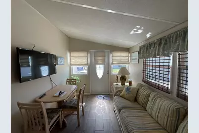 97 Southwinds Drive, Sarasota, FL 34231 - Photo 33