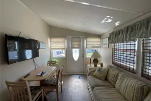 97 Southwinds Dr, Sarasota, FL 34231 - Photo 33