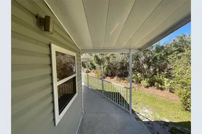 97 Southwinds Drive, Sarasota, FL 34231 - Photo 5