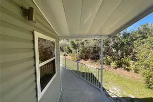 97 Southwinds Dr, Sarasota, FL 34231 - Photo 5