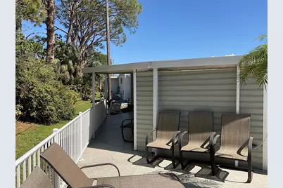 97 Southwinds Drive, Sarasota, FL 34231 - Photo 17