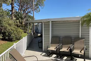 97 Southwinds Dr, Sarasota, FL 34231 - Photo 17