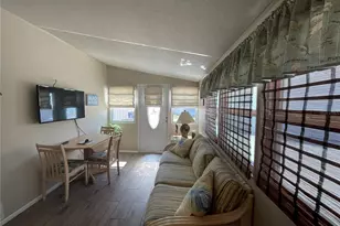 97 Southwinds Dr, Sarasota, FL 34231 - Photo 35