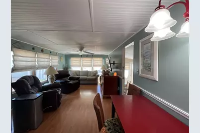 97 Southwinds Drive, Sarasota, FL 34231 - Photo 25