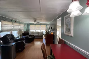 97 Southwinds Dr, Sarasota, FL 34231 - Photo 25