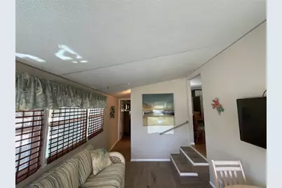 97 Southwinds Drive, Sarasota, FL 34231 - Photo 29