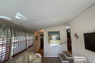 97 Southwinds Dr, Sarasota, FL 34231 - Photo 29