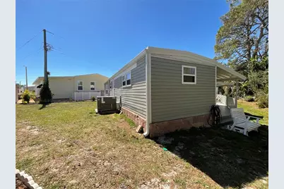 97 Southwinds Drive, Sarasota, FL 34231 - Photo 3