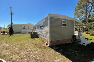 97 Southwinds Dr, Sarasota, FL 34231 - Photo 3