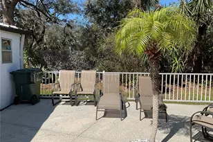 97 Southwinds Dr, Sarasota, FL 34231 - Photo 11