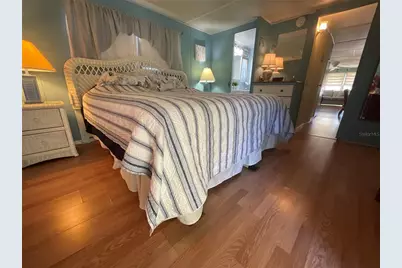 97 Southwinds Drive, Sarasota, FL 34231 - Photo 41