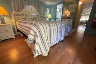 97 Southwinds Dr, Sarasota, FL 34231 - Photo 41