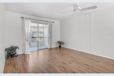 5940 Easy Street #K31, Bradenton, FL 34207 - Photo 11